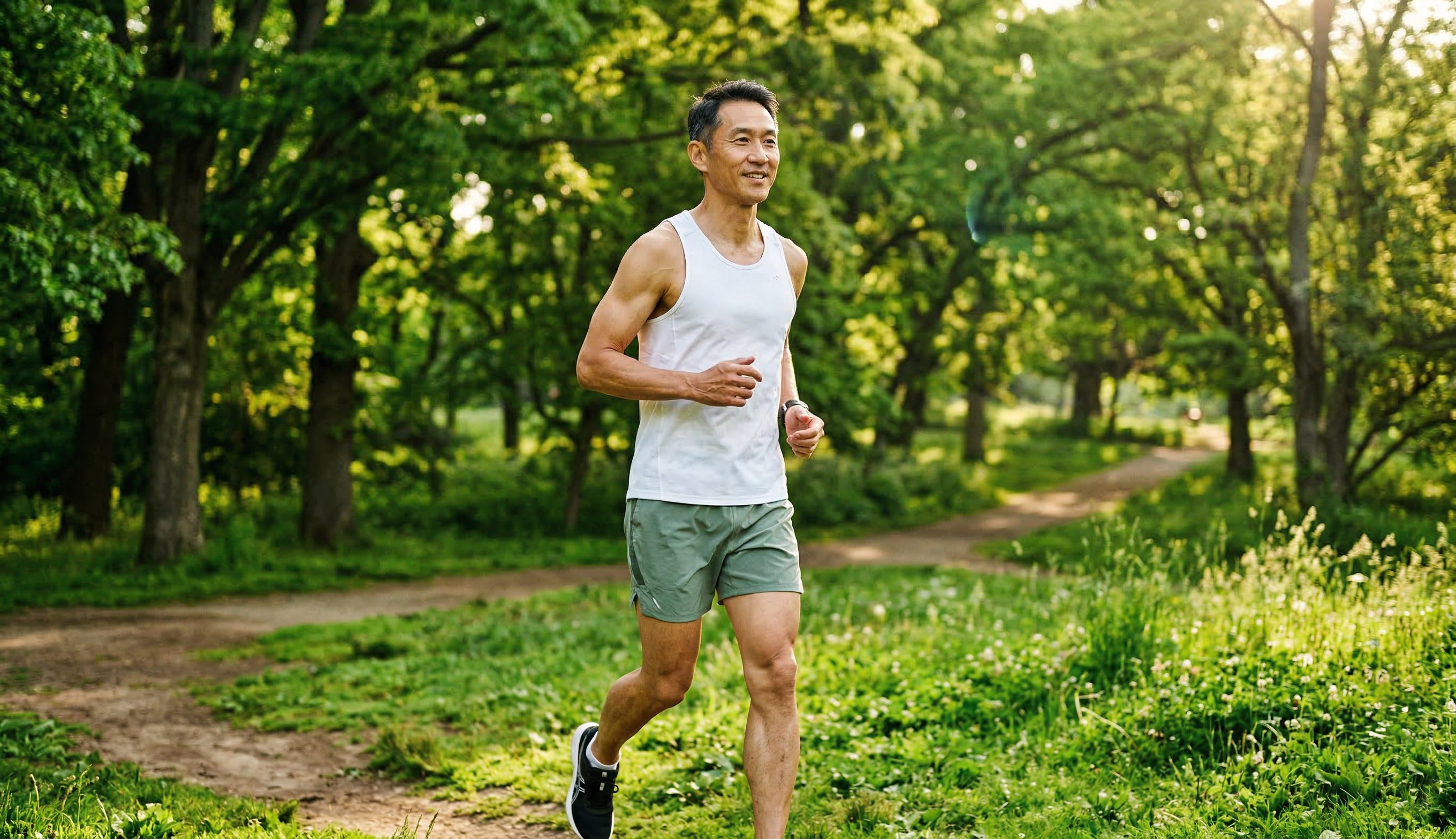 ระบบไหลเวียนโลหิตแข็งแรง ดูแลเกล็ดเลือดและหลอดเลือด — Chevity Blood & Vascular Health